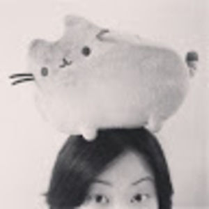 Meet your Posher, Toshimi